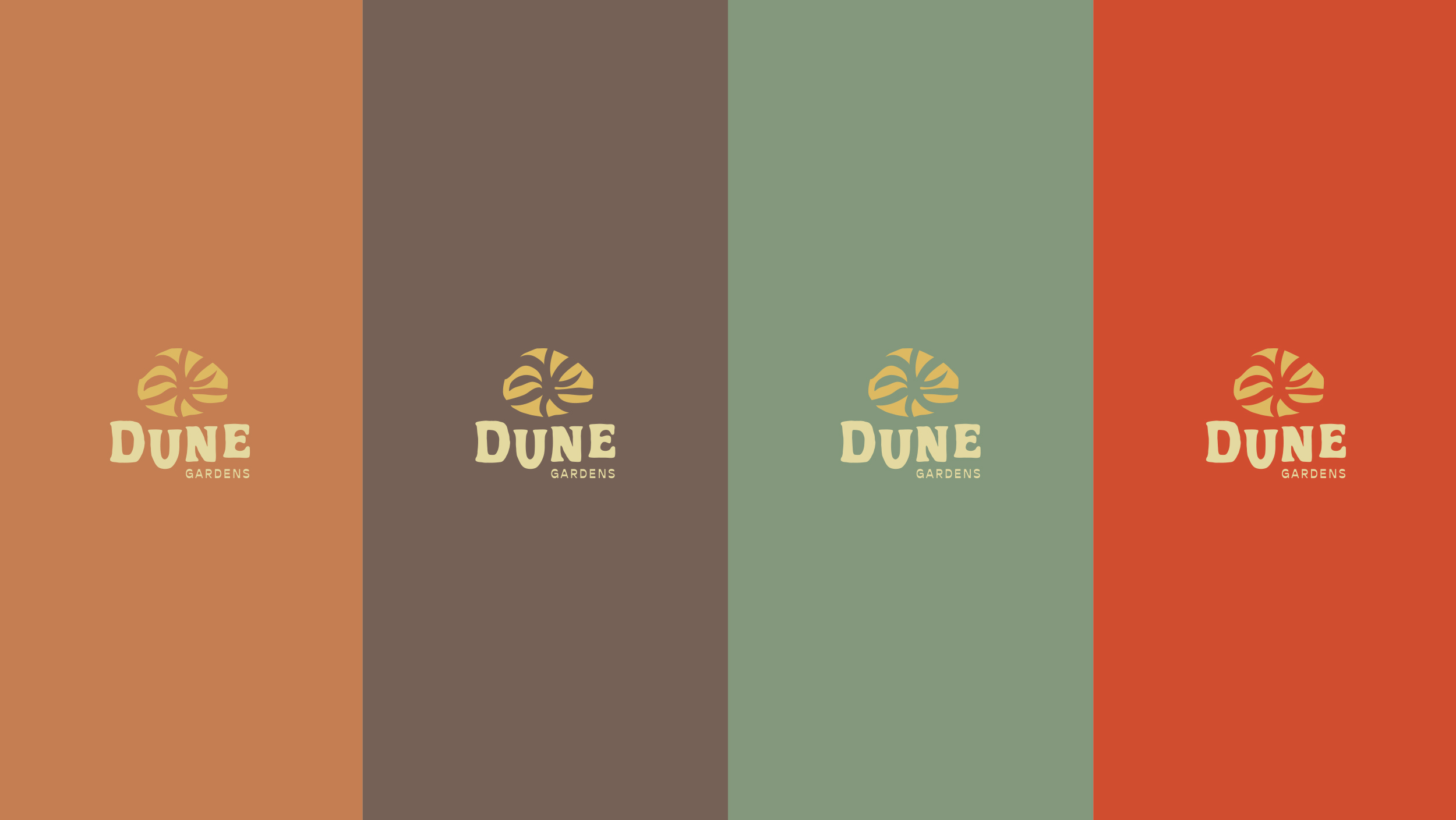 Dune-Logo-3