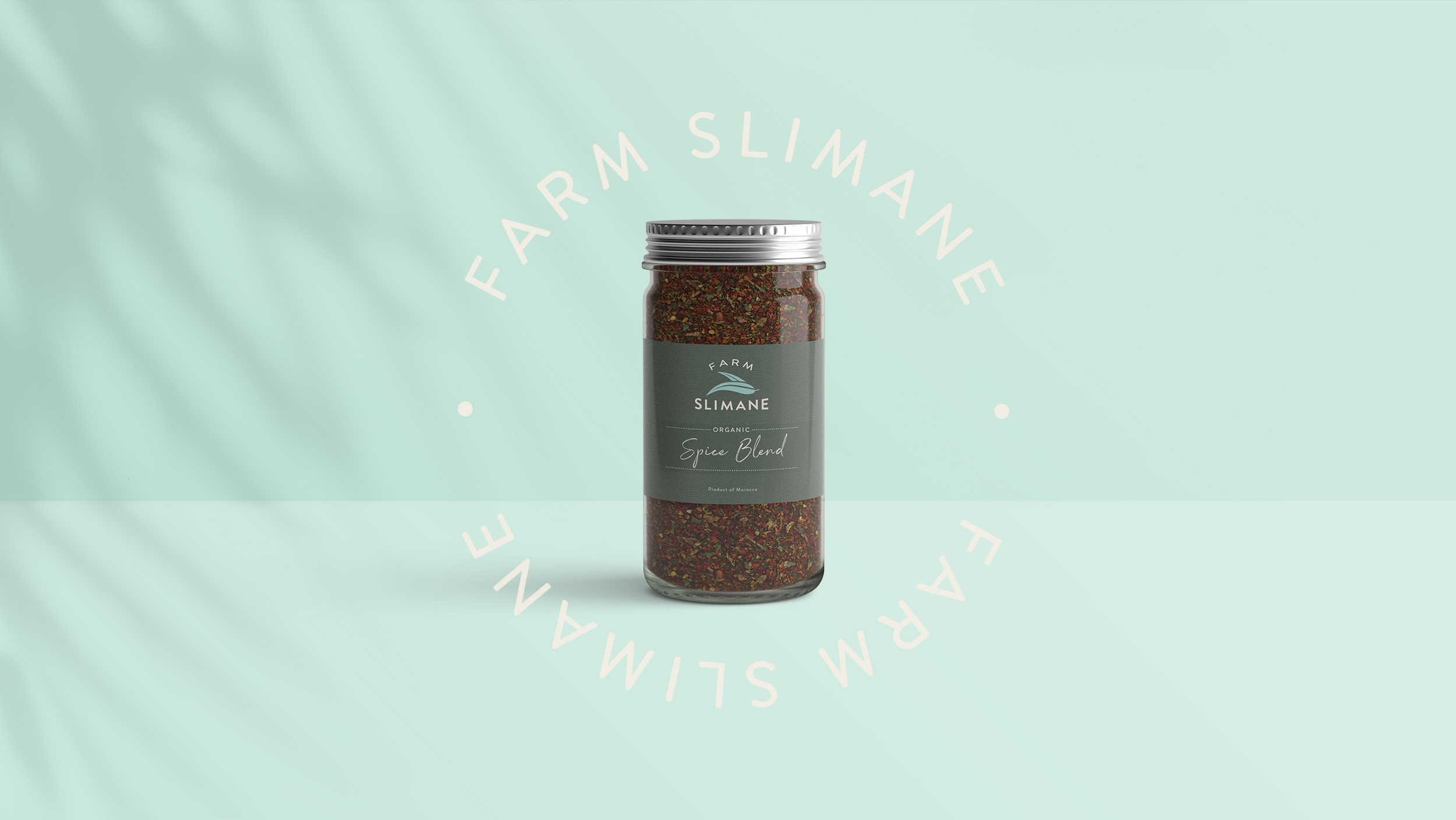 Slimane-Spice-4